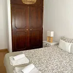 Privat bolig Offshore Rustic House *