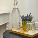 Privat bolig Offshore Rustic House Peniche