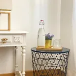 Privat bolig Offshore Rustic House *