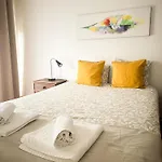 Offshore Rustic House Privat bolig *