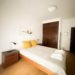 Privat bolig Offshore Rustic House