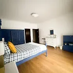 Offshore Rustic House Privat bolig *