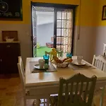 Offshore Rustic House Privat bolig