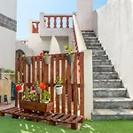 Offshore Rustic House Privat bolig *
