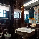 Privat bolig Offshore Rustic House Peniche