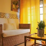 Offshore Rustic House Peniche
