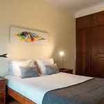 Offshore Rustic House Homestay