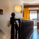 Homestay Offshore Rustic House