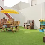 Offshore Rustic House Homestay
