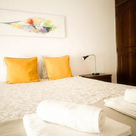 Offshore Rustic House *