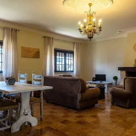 Pansiyon Offshore Rustic House