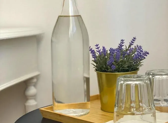 منزل للإقامة Offshore Rustic House بينيش