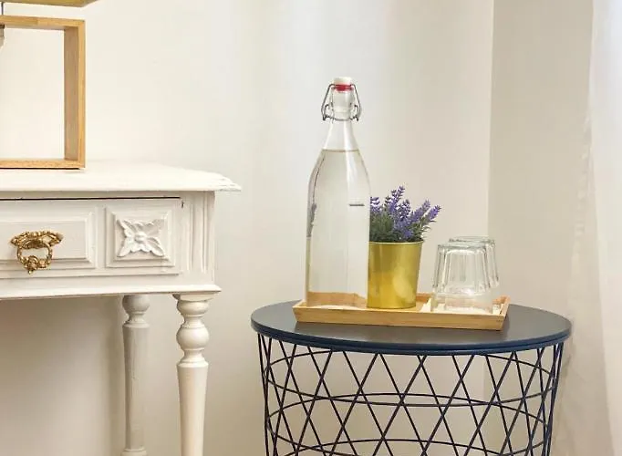 ホームステイ Offshore Rustic House *