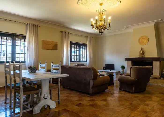 Accommodatie bij particulieren Offshore Rustic House